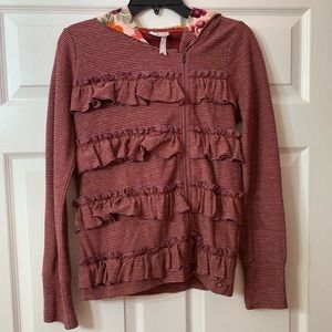 Matilda Jane Sweatshirt